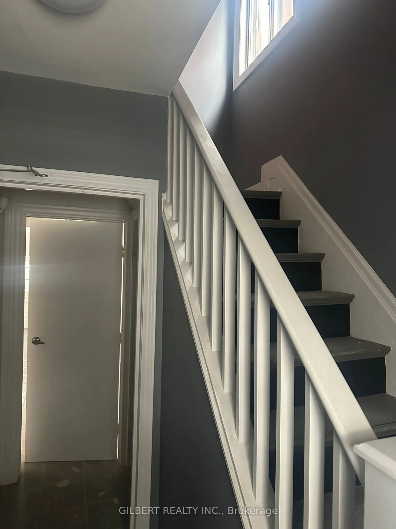 405 Westmount Avenue — photo 15