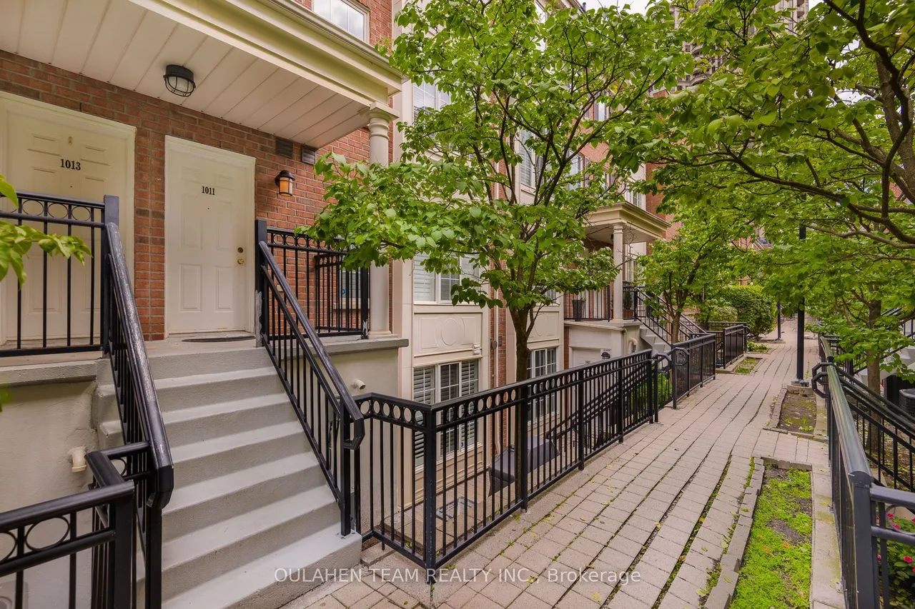 5 Everson Drive — photo 31