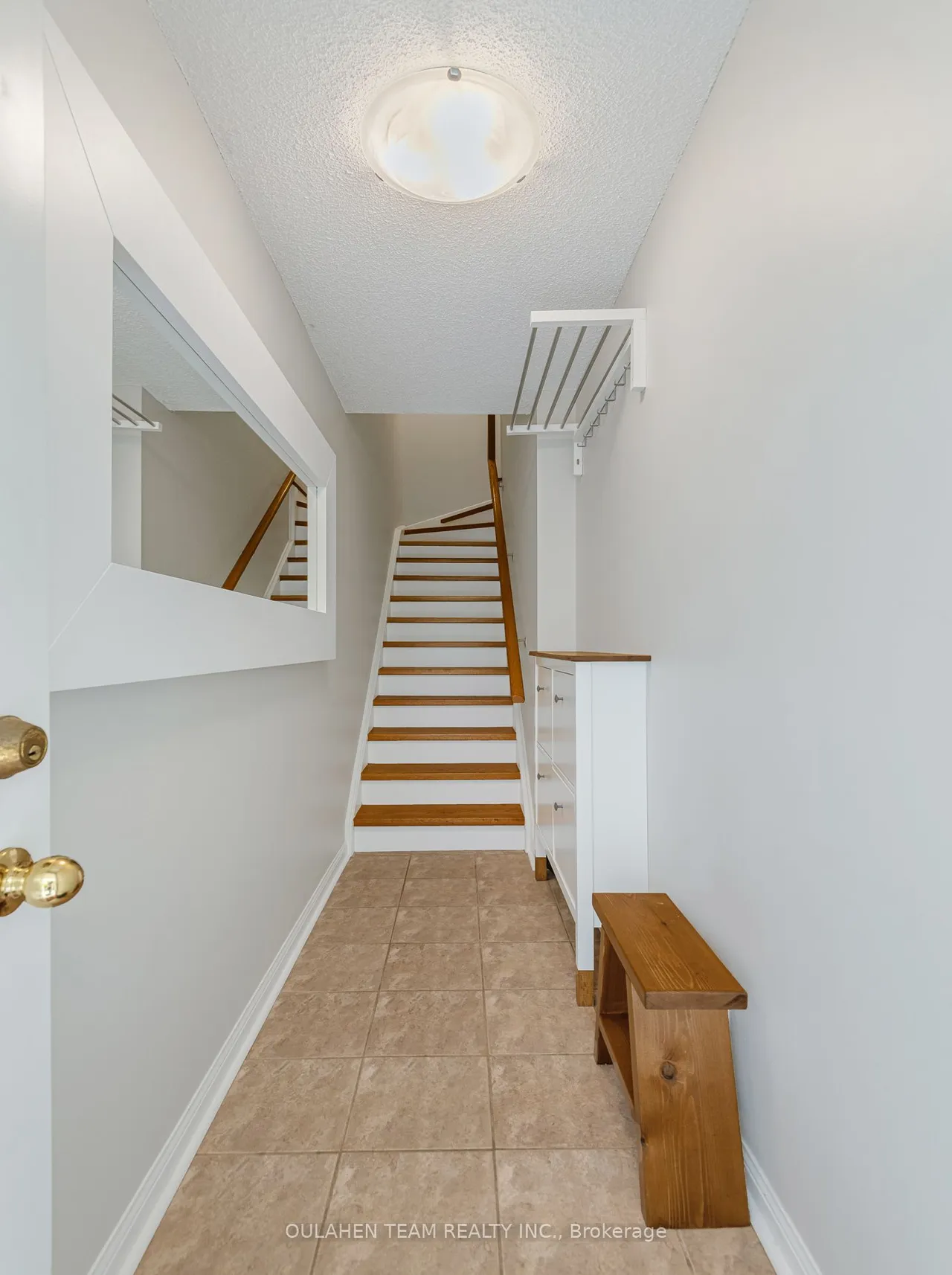 5 Everson Drive — photo 3
