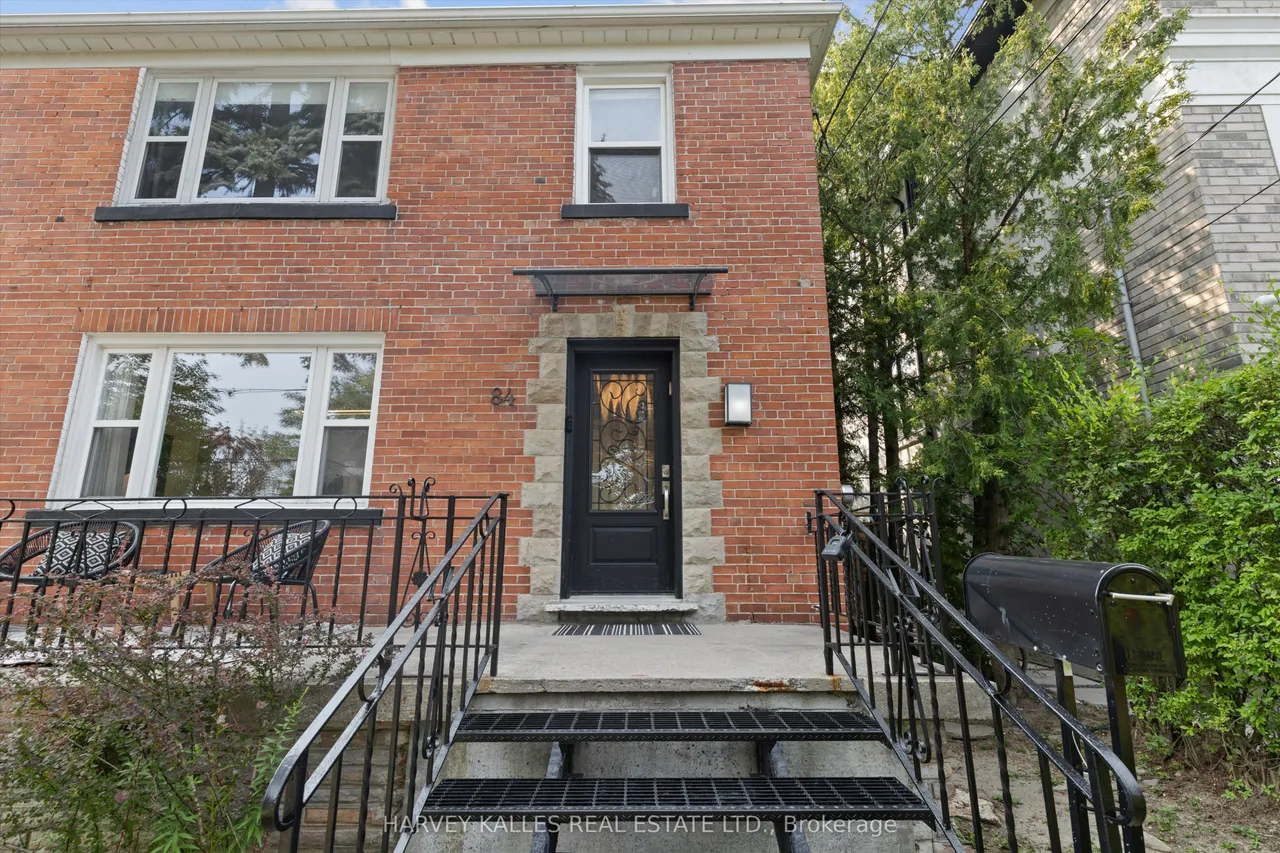 84 Lynnhaven Road — photo 3