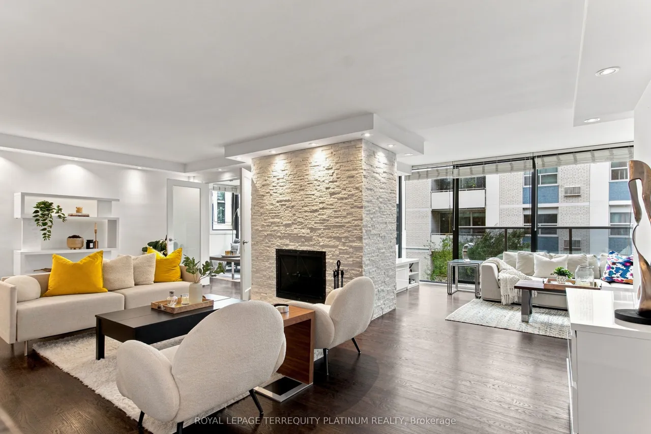 70 Montclair Avenue — photo 3