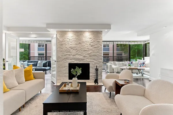 70 Montclair Avenue — photo 2
