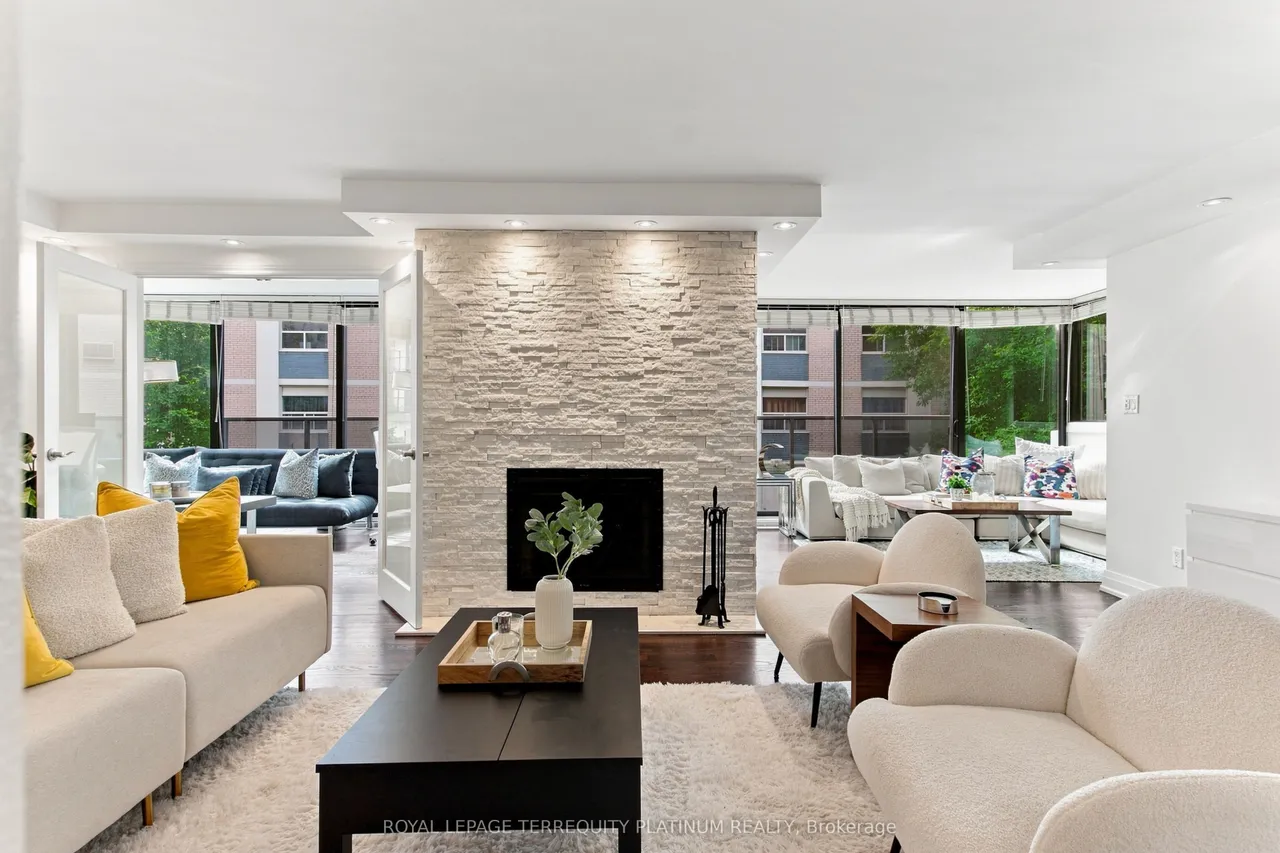 70 Montclair Avenue — photo 2