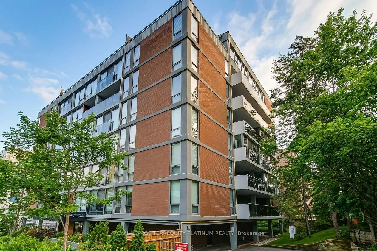 70 Montclair Avenue — photo 41