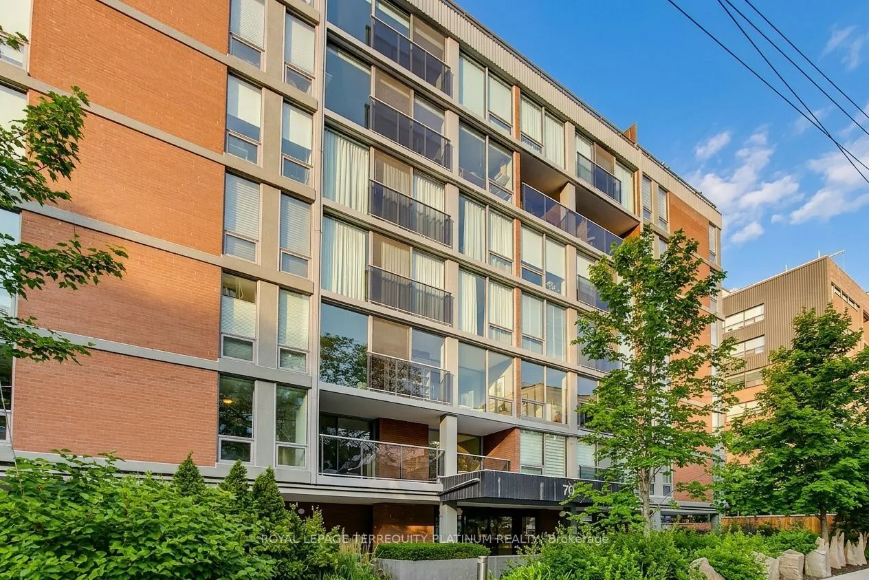70 Montclair Avenue — photo 40
