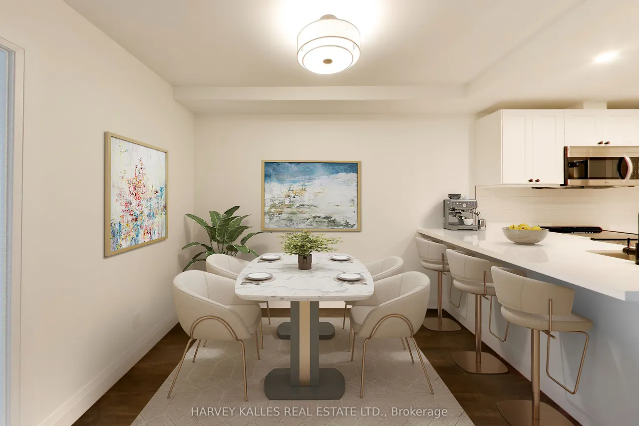 268 Ridley Boulevard — photo 3