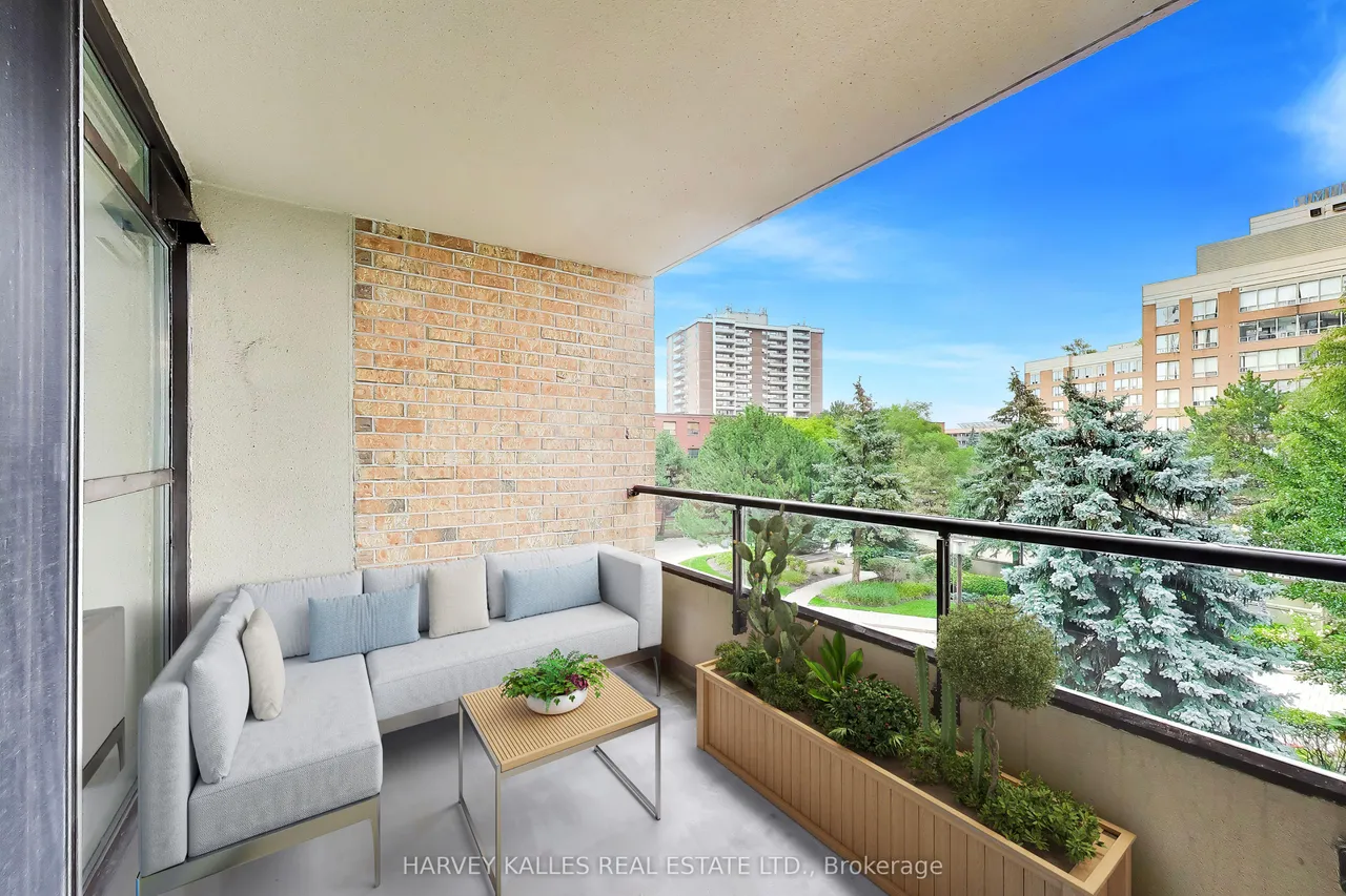 268 Ridley Boulevard — photo 9
