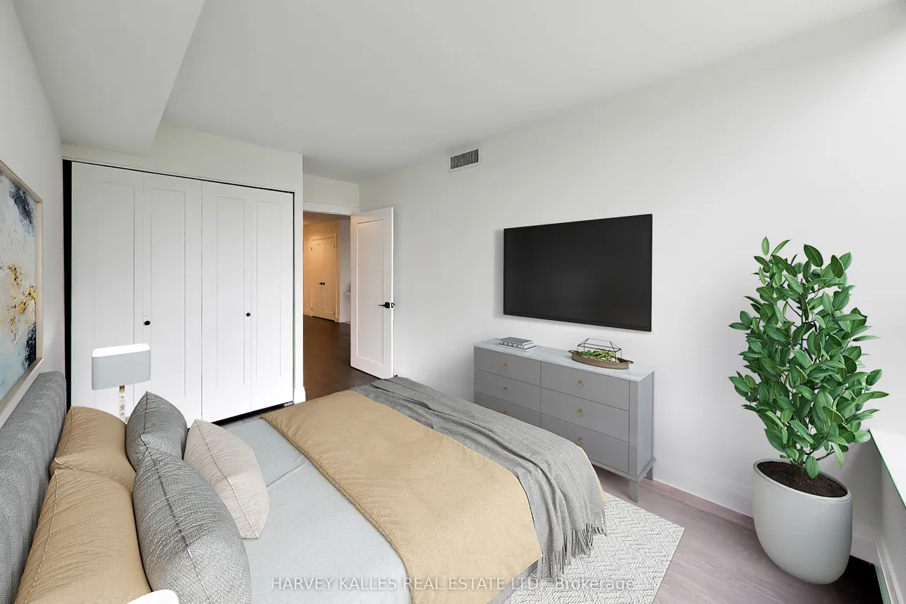 268 Ridley Boulevard — photo 8