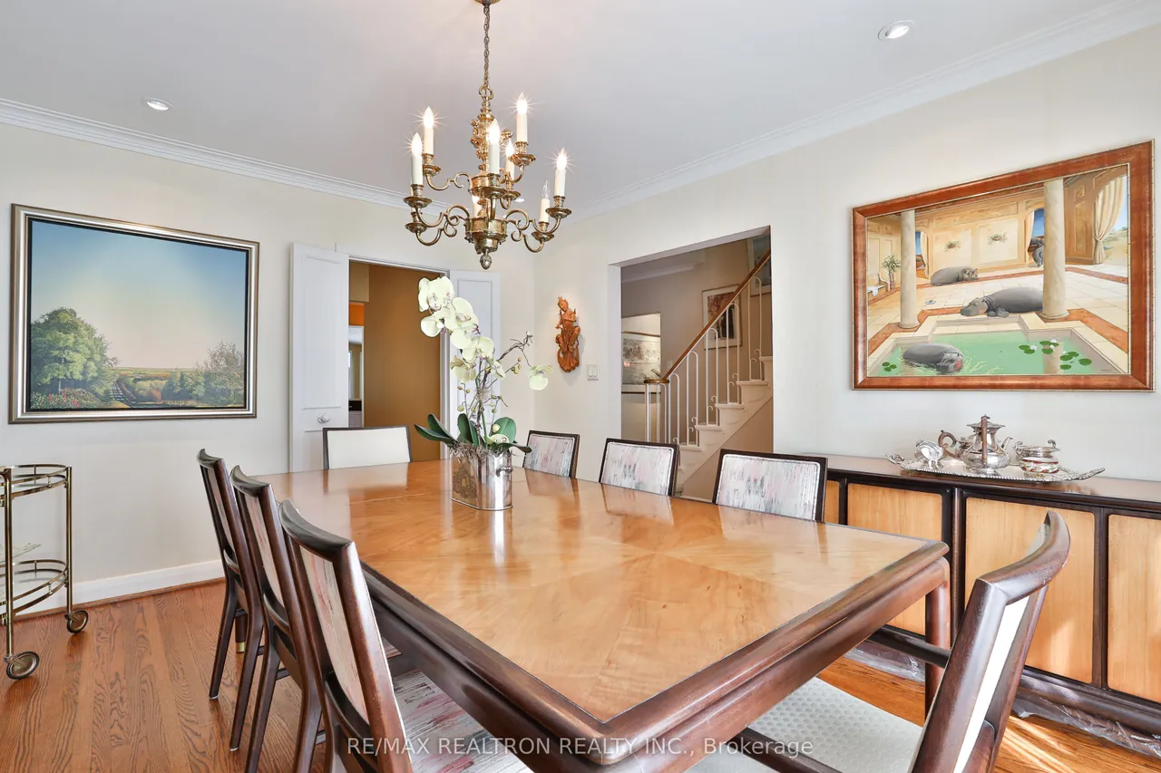 706 Briar Hill Avenue — photo 3