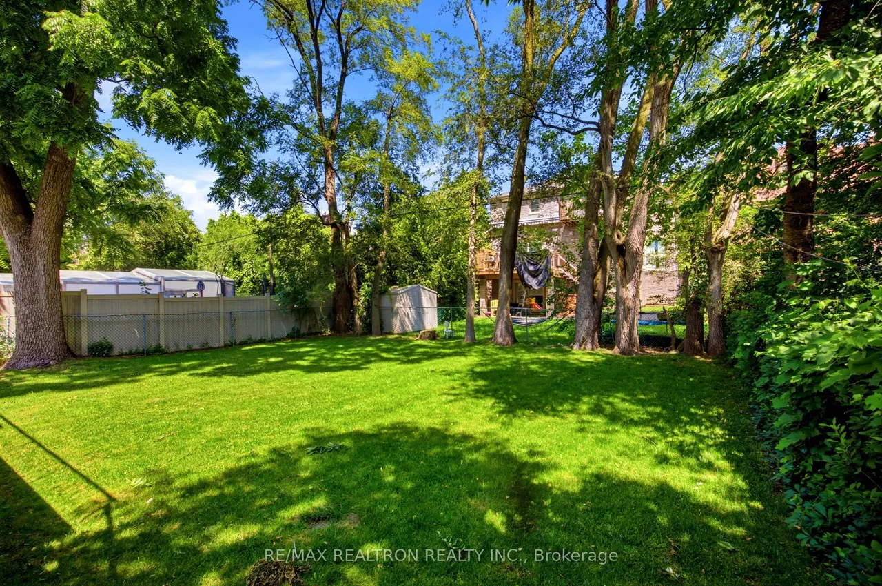 50 Viewmount Avenue — photo 14