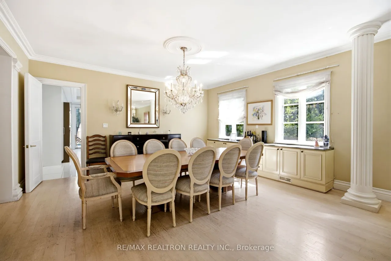 50 Viewmount Avenue — photo 3