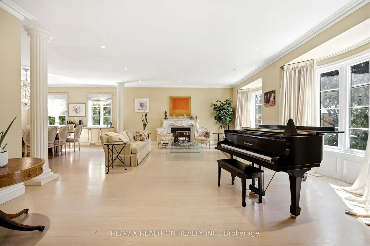 50 Viewmount Avenue — photo 2