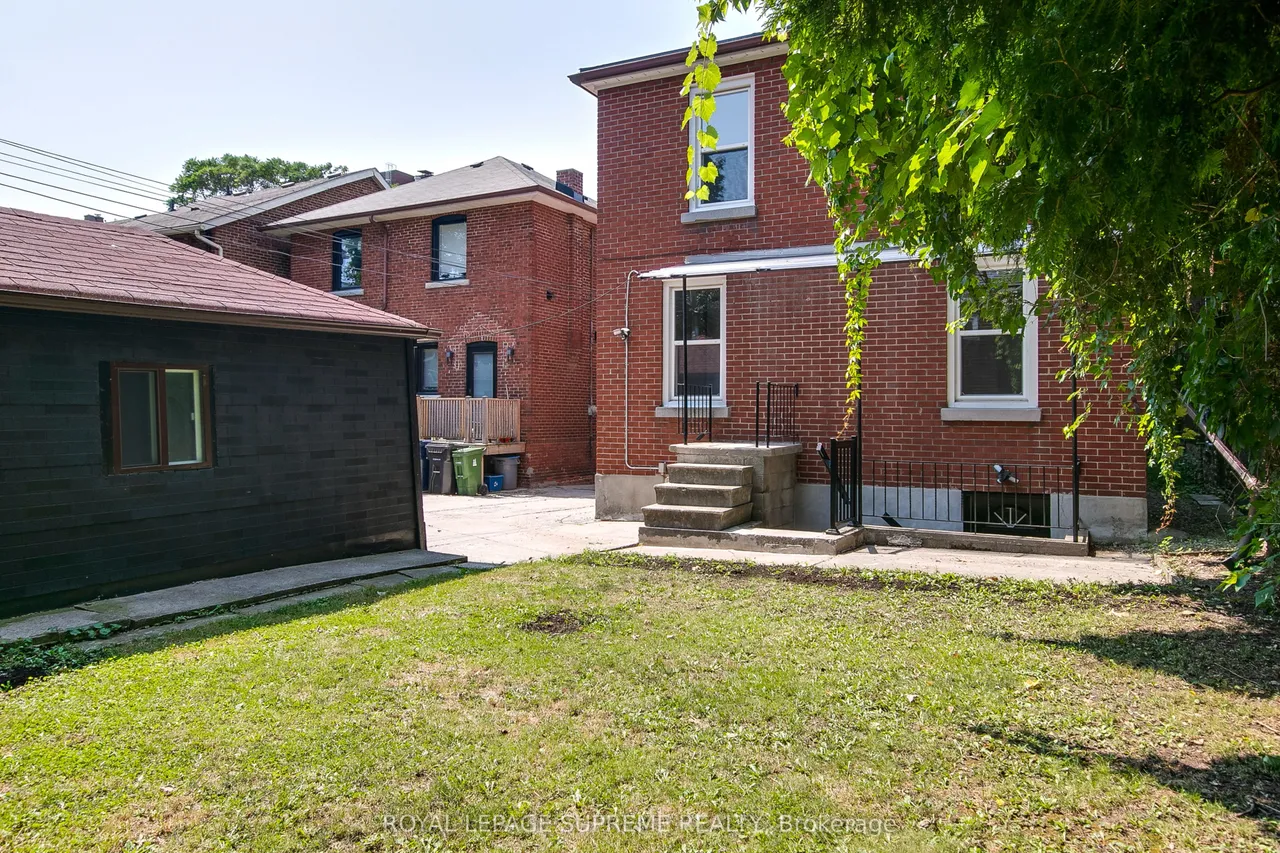229 Winona Drive — photo 50