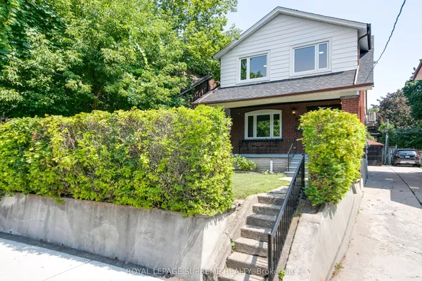 229 Winona Drive — photo 2