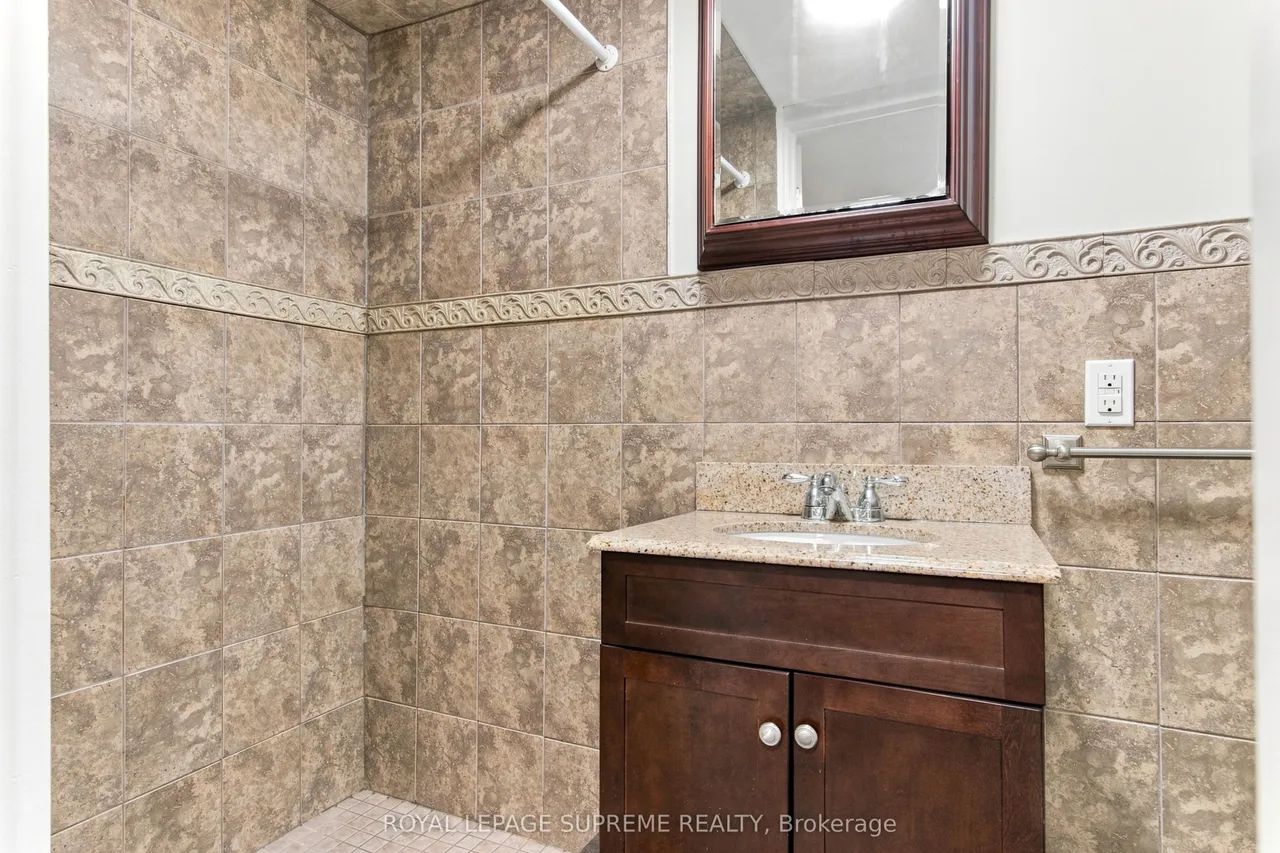 229 Winona Drive — photo 49