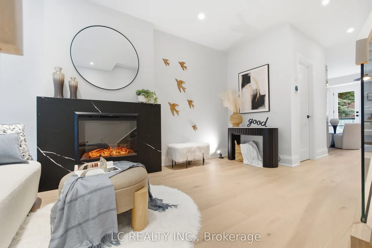 241 Finch Avenue E — photo 3
