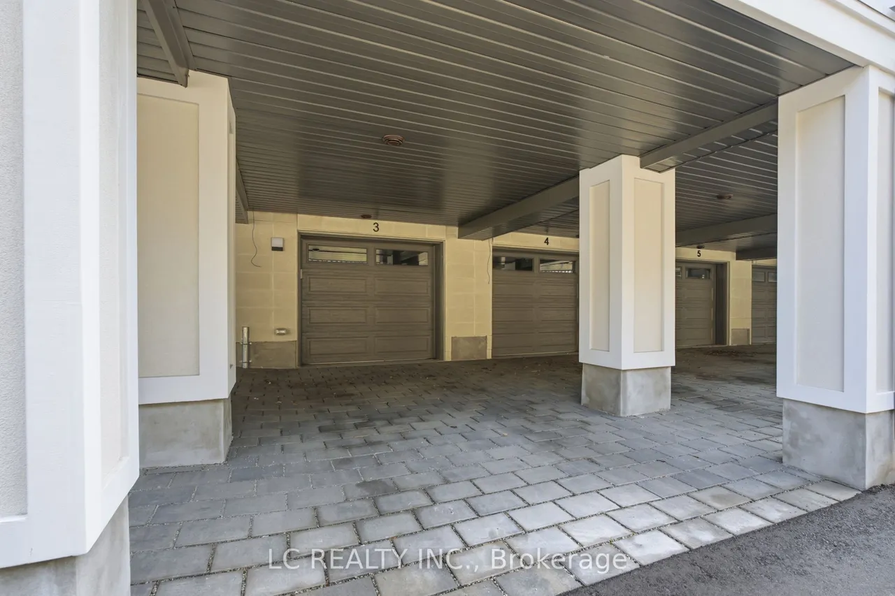 241 Finch Avenue E — photo 47