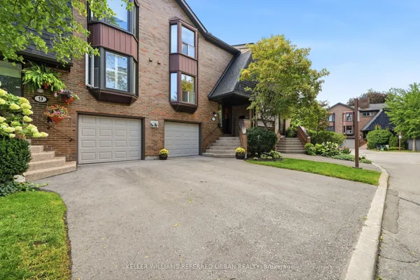 11 Gypsy Roseway N/A