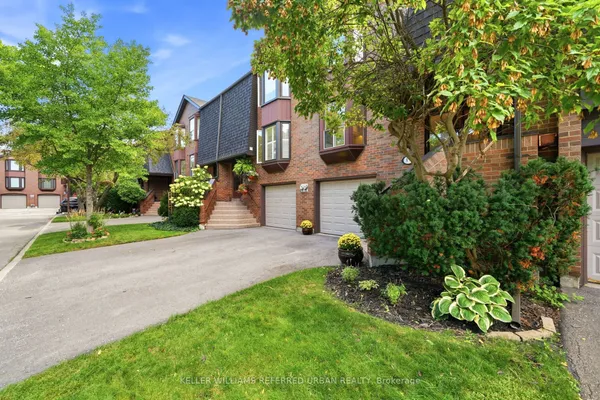 11 Gypsy Roseway N/A — photo 2