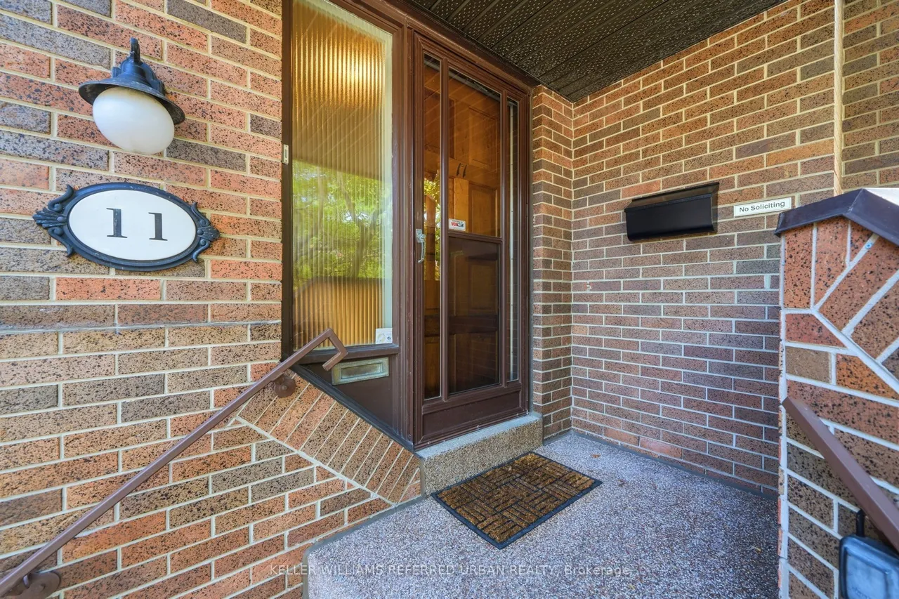 11 Gypsy Roseway — photo 3