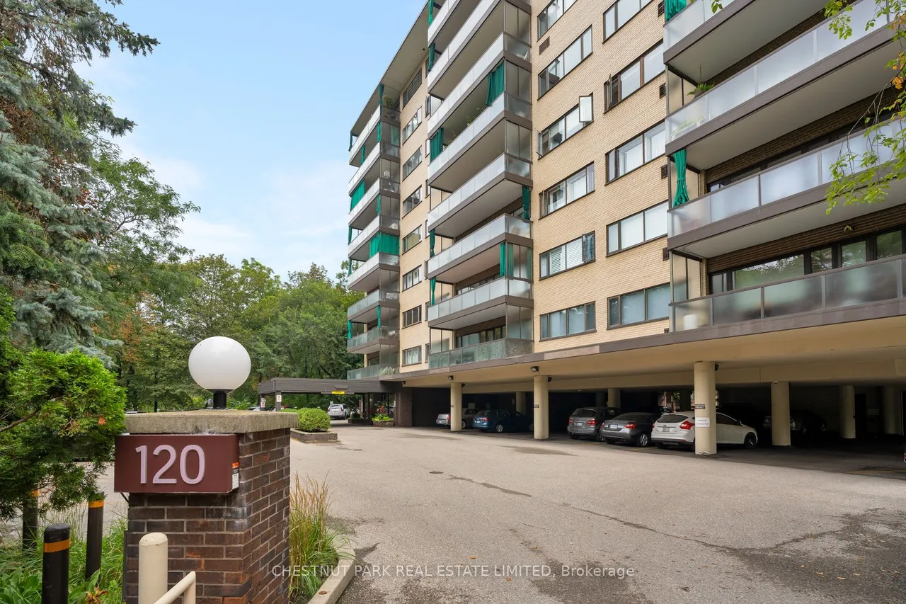 120 Rosedale Valley Road — photo 3