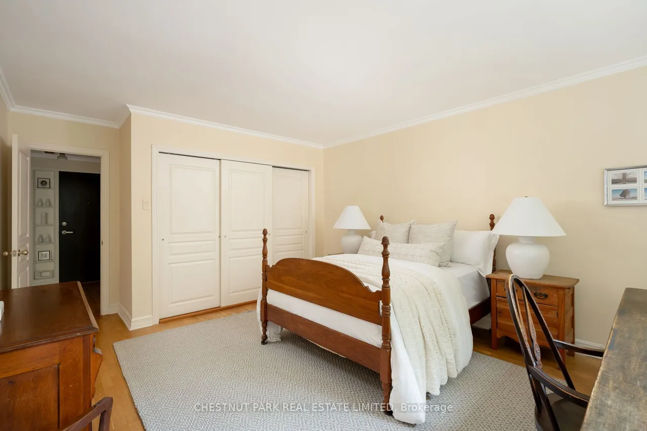 120 Rosedale Valley Road — photo 34