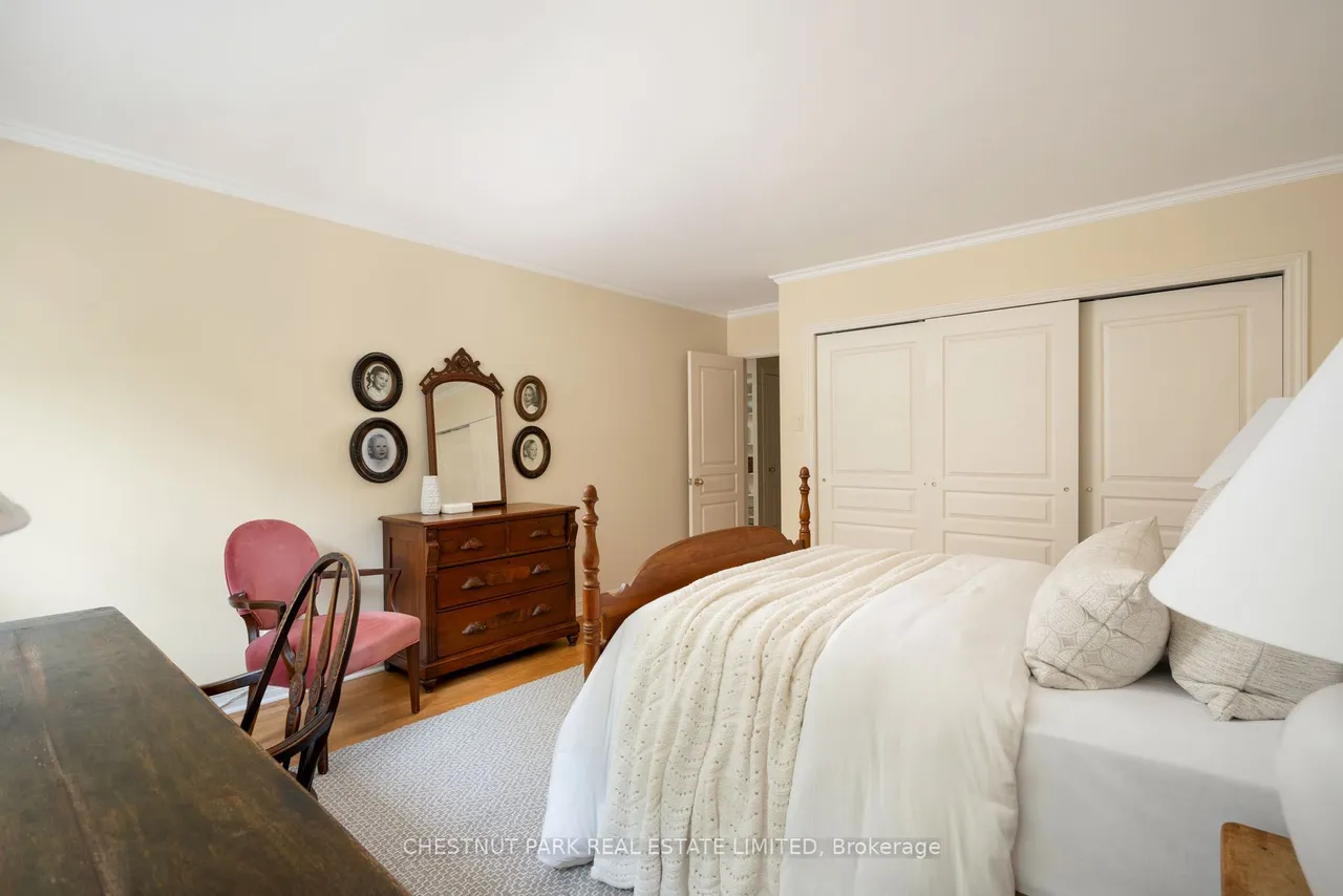 120 Rosedale Valley Road — photo 33