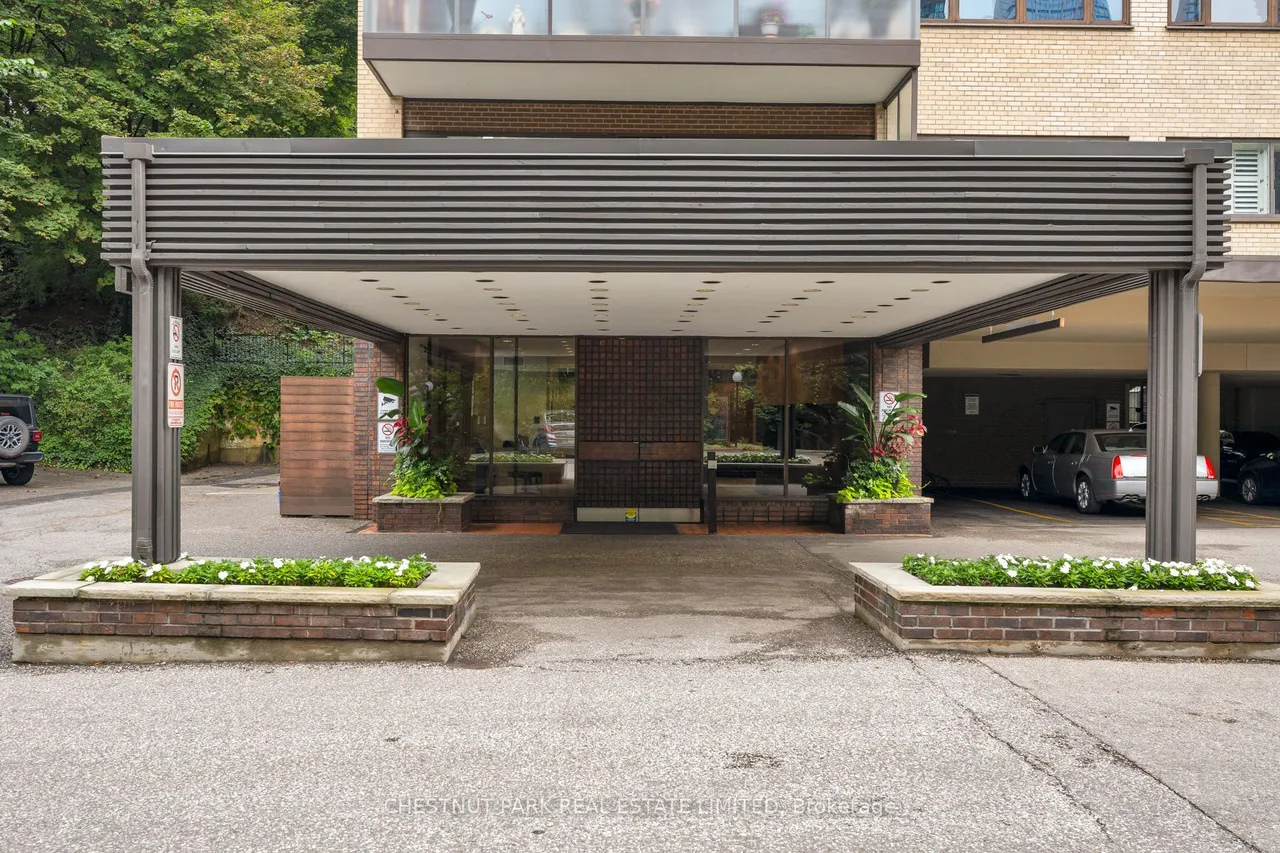 120 Rosedale Valley Road
