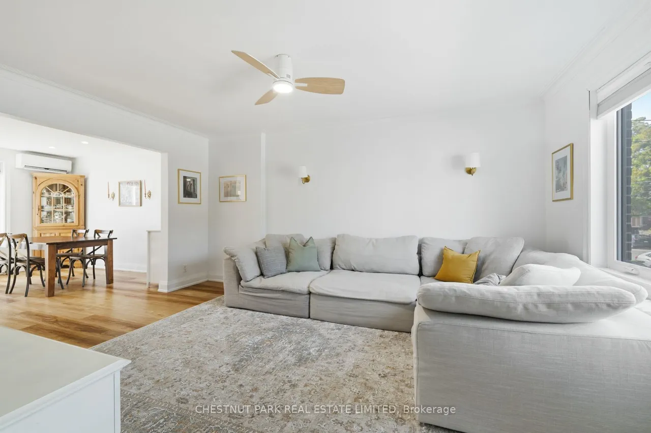 465 Oakwood Avenue — photo 3