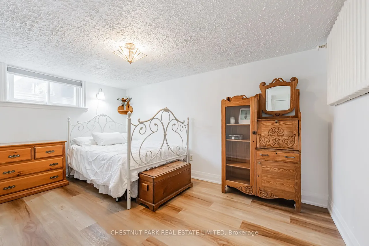 465 Oakwood Avenue — photo 18