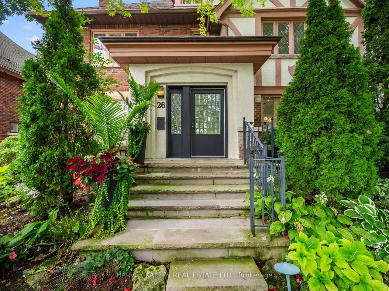 26 Vesta Drive — photo 50