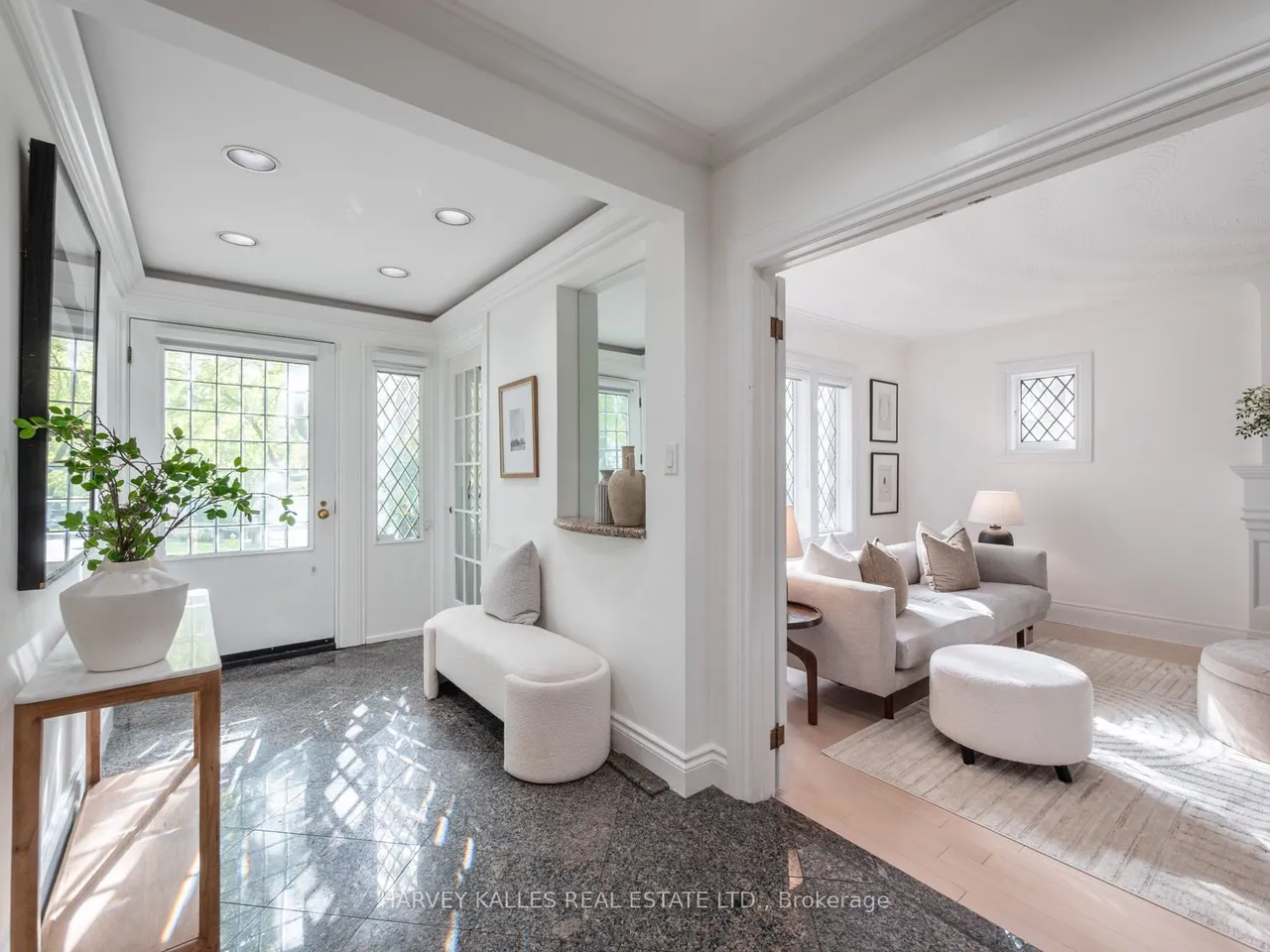 26 Vesta Drive — photo 3