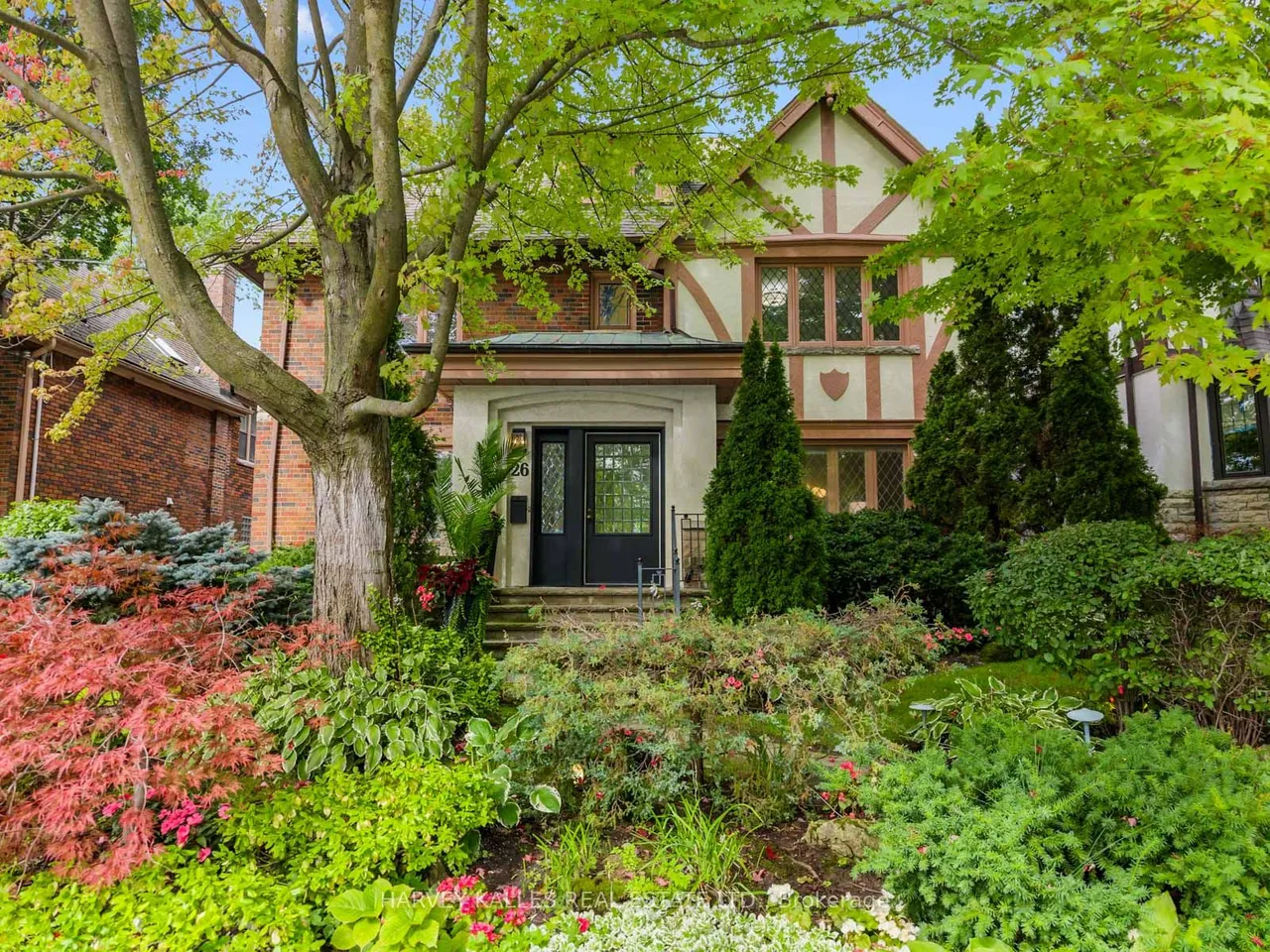26 Vesta Drive — photo 49