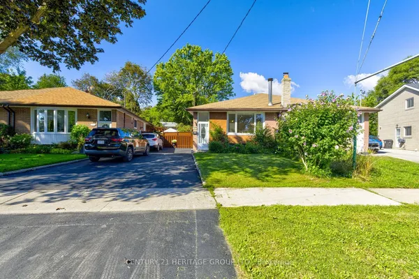 117 Marbury Crescent — photo 2