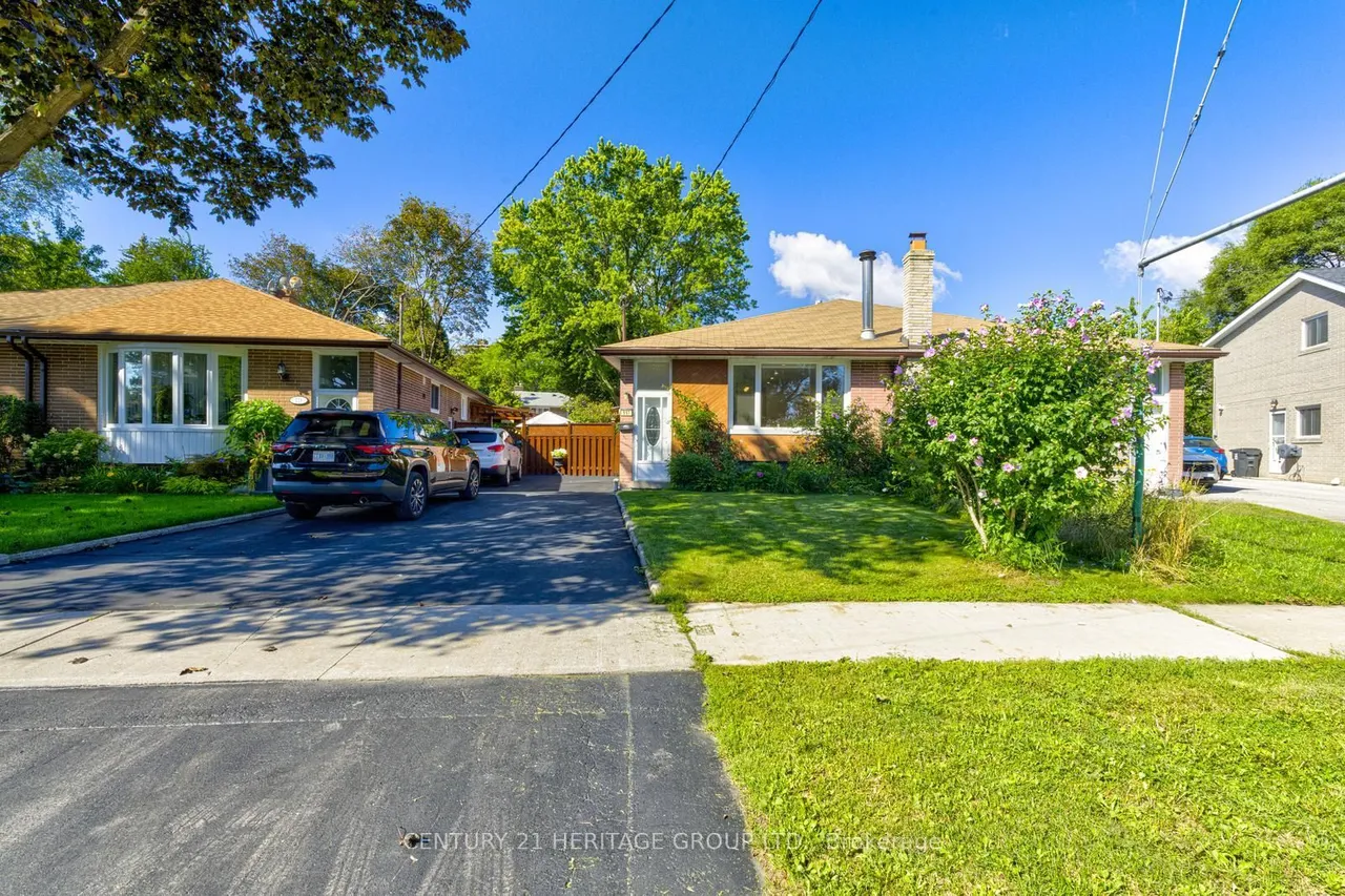 117 Marbury Crescent — photo 2