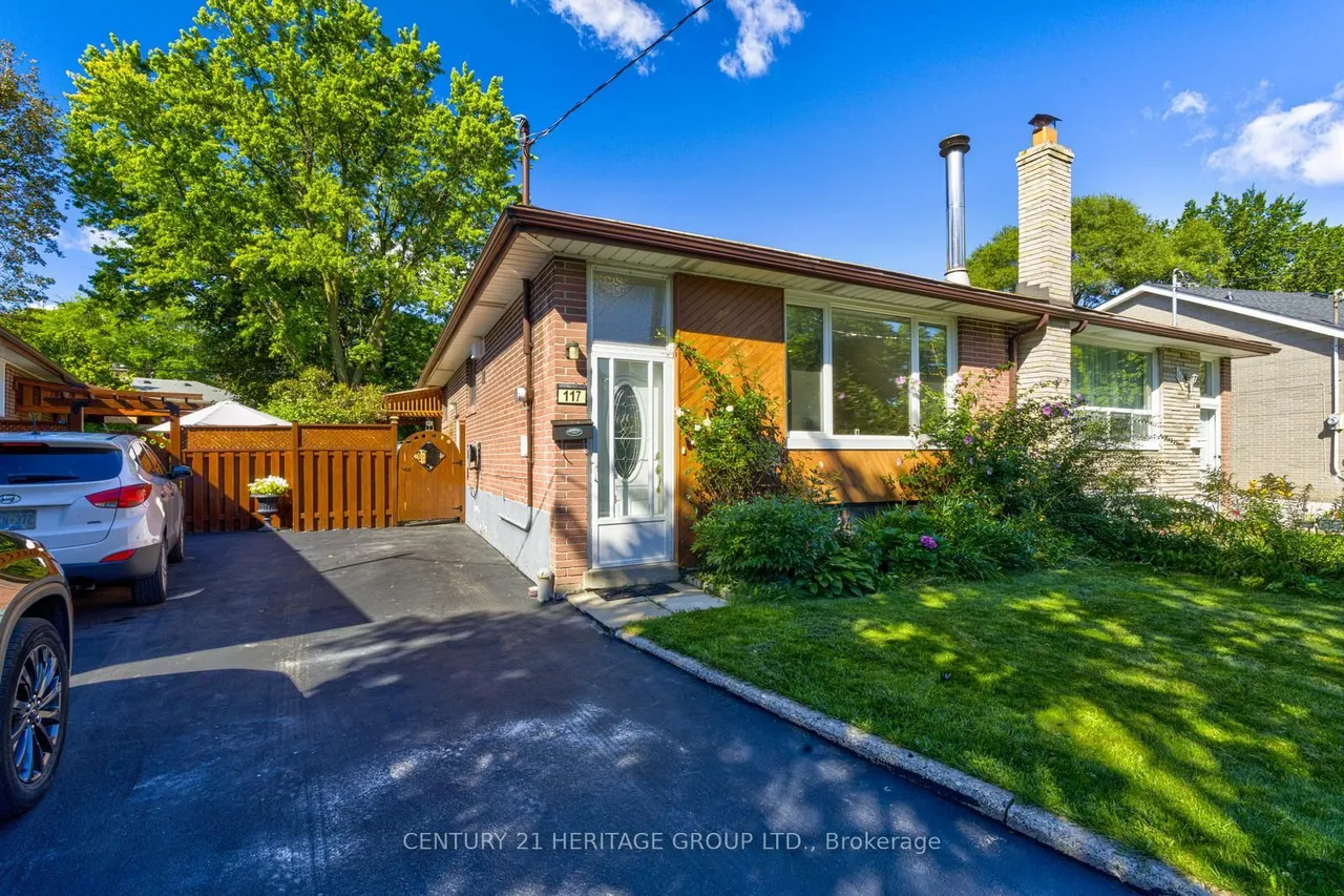 117 Marbury Crescent — photo 3