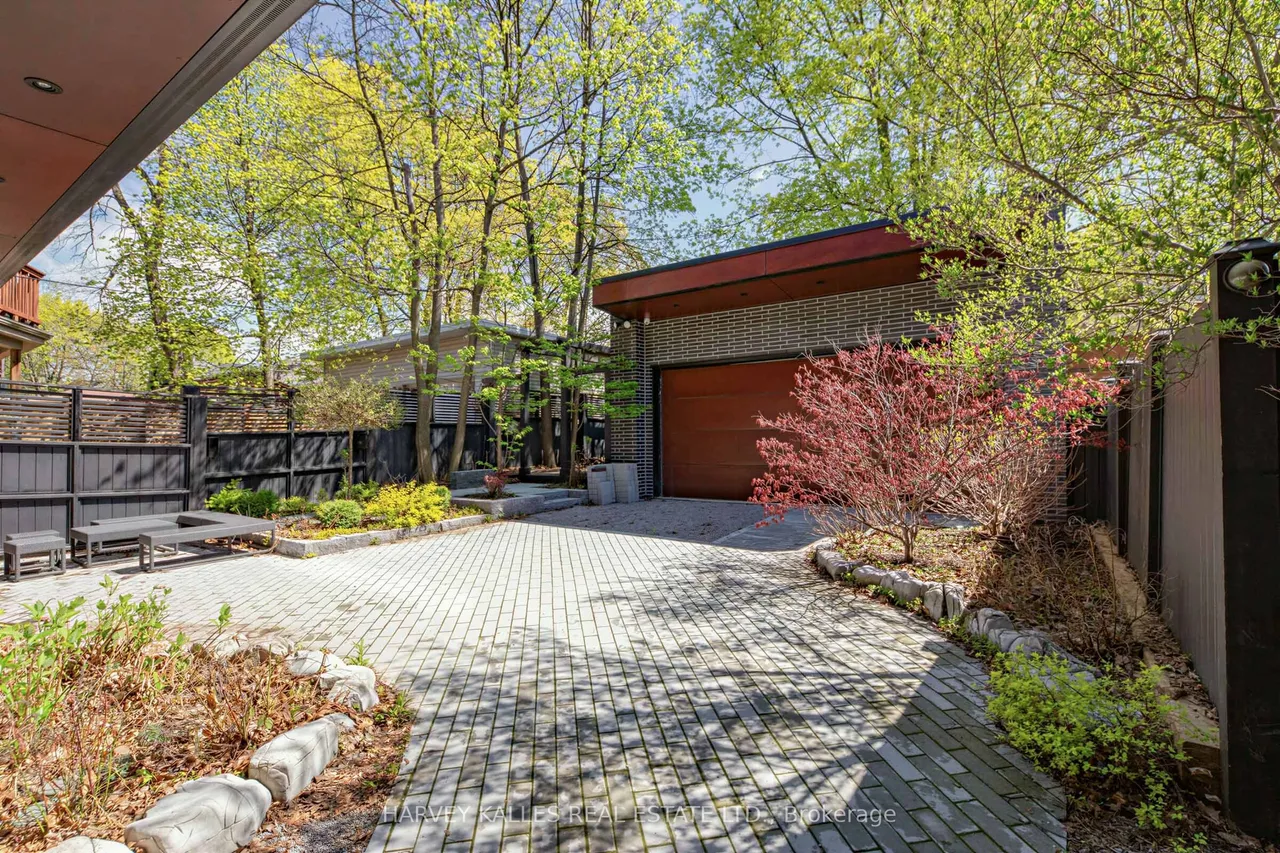 5 Braemar Avenue — photo 45