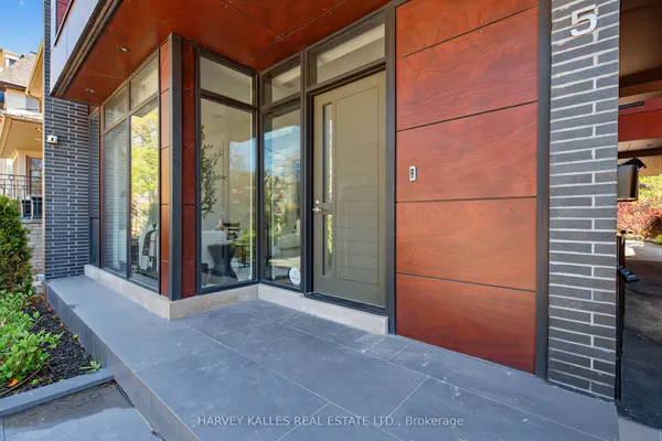 5 Braemar Avenue — photo 2