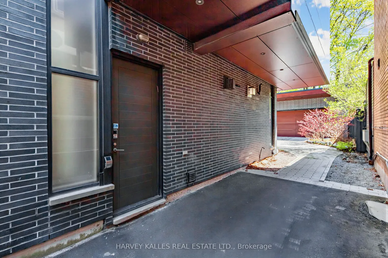 5 Braemar Avenue — photo 44