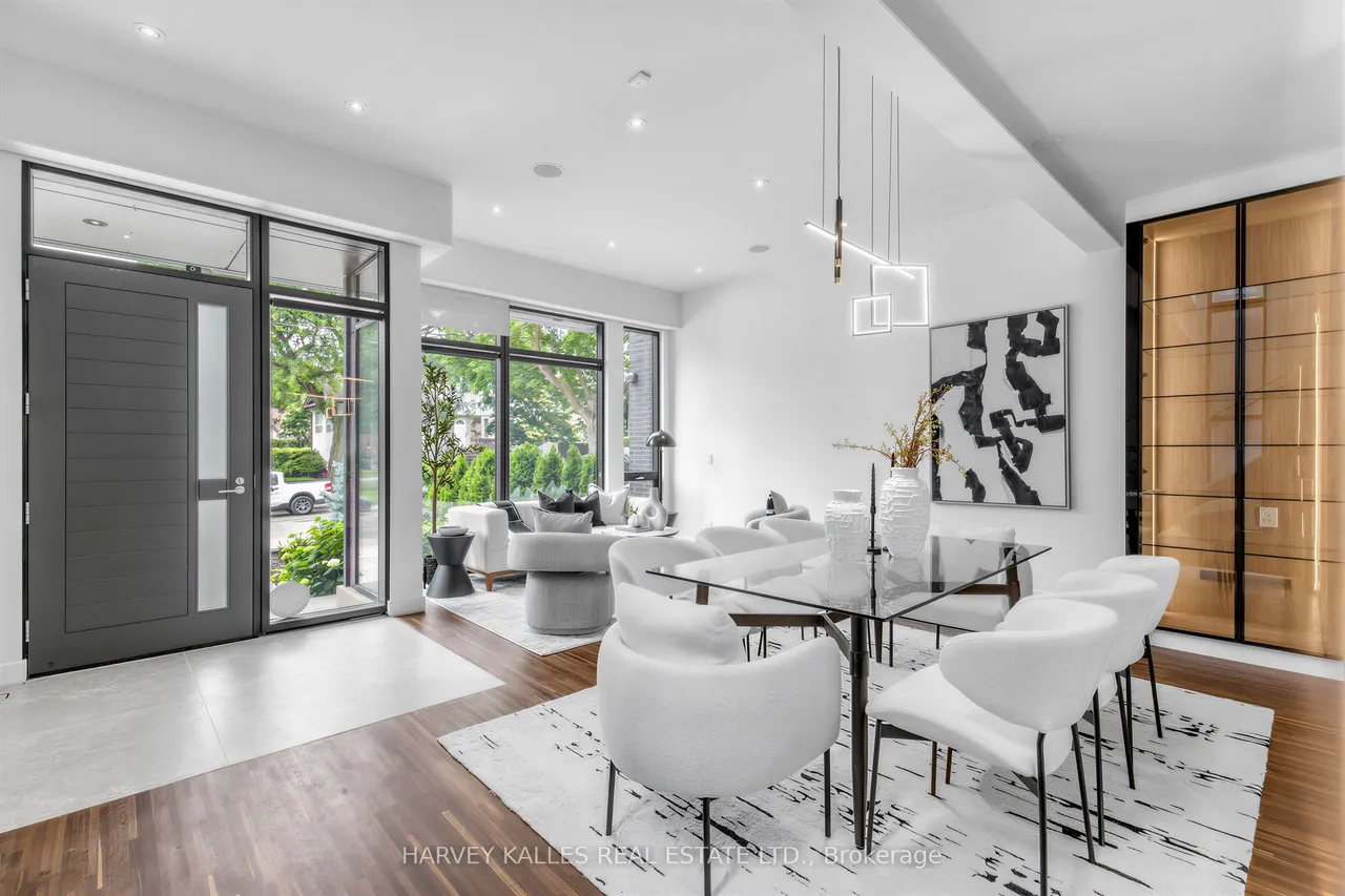 5 Braemar Avenue — photo 3