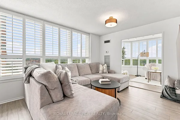 268 Ridley Boulevard — photo 2