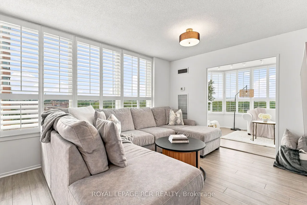 268 Ridley Boulevard — photo 2