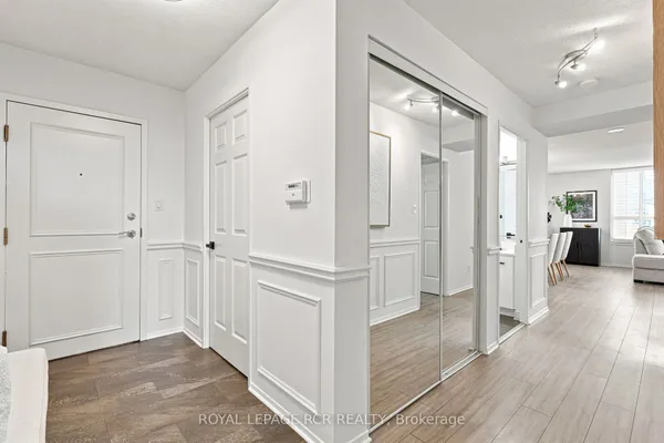 268 Ridley Boulevard