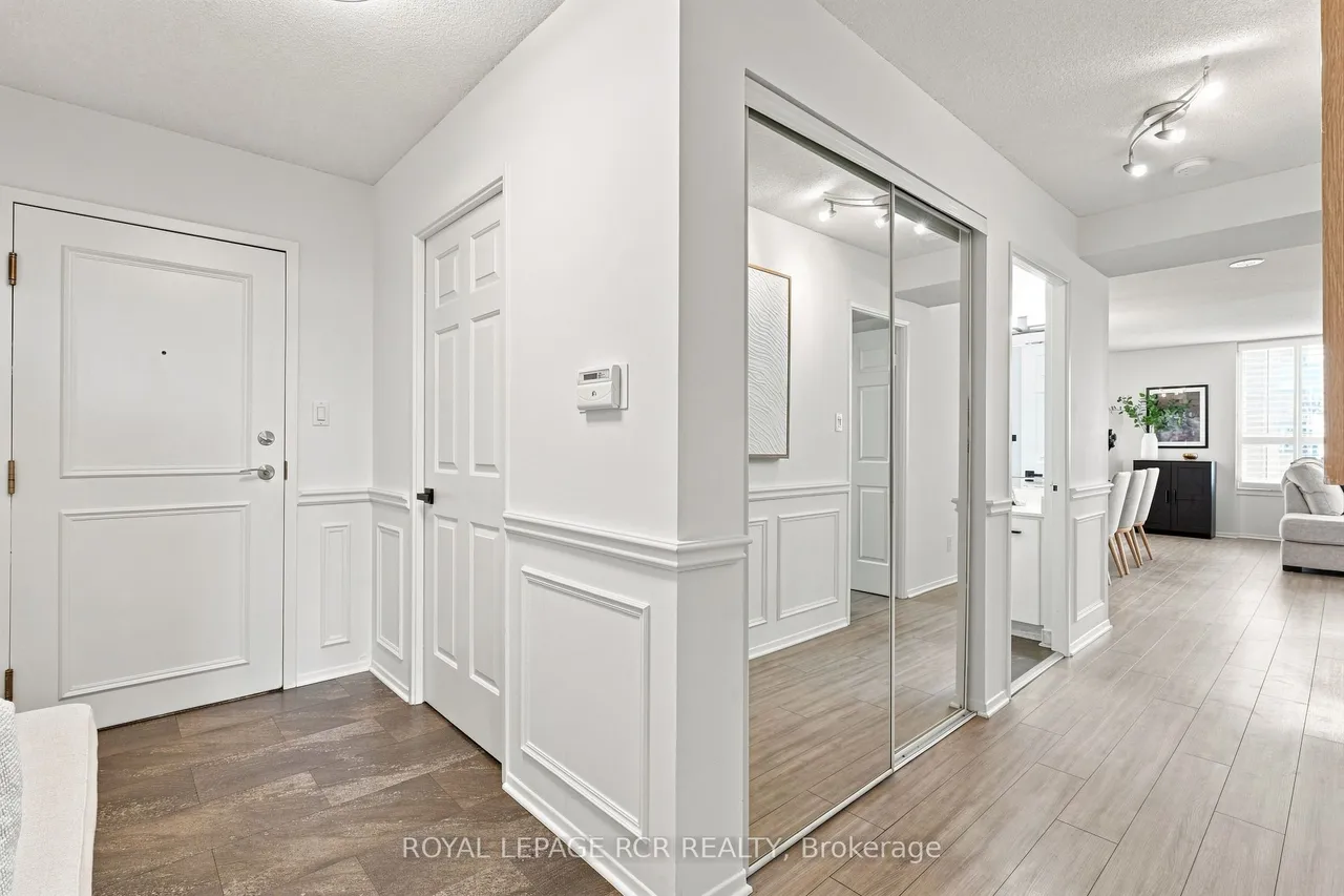 268 Ridley Boulevard