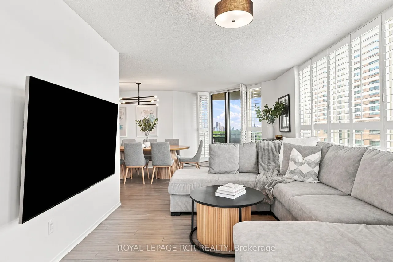 268 Ridley Boulevard — photo 3