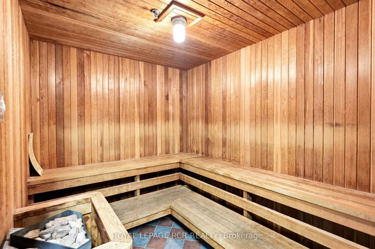 268 Ridley Boulevard — photo 17