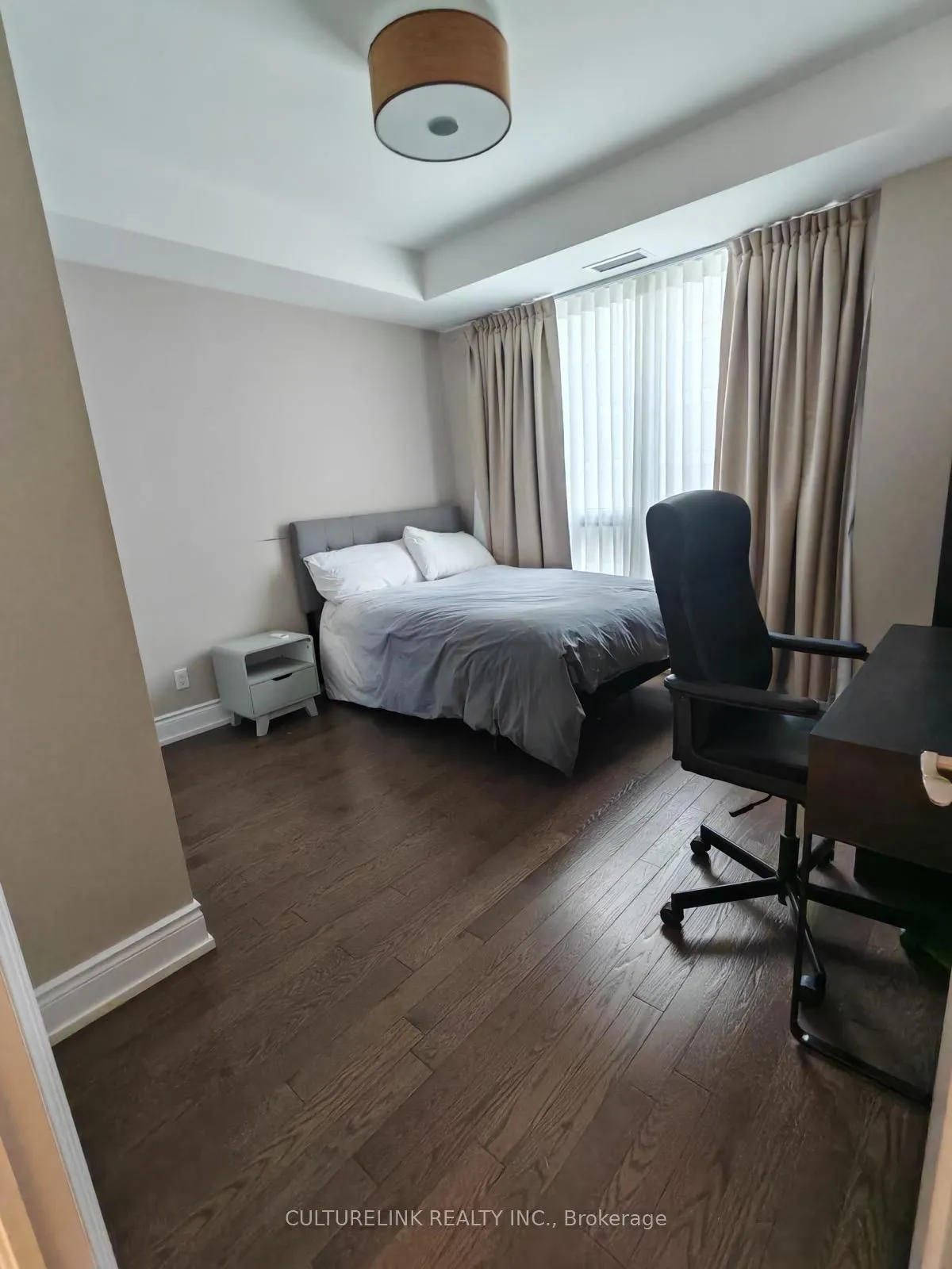 10 Bellair Street — photo 11