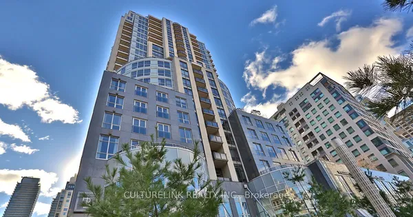 10 Bellair Street