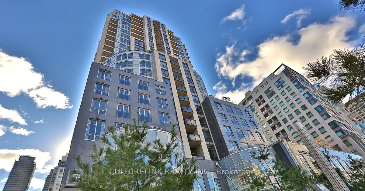 10 Bellair Street