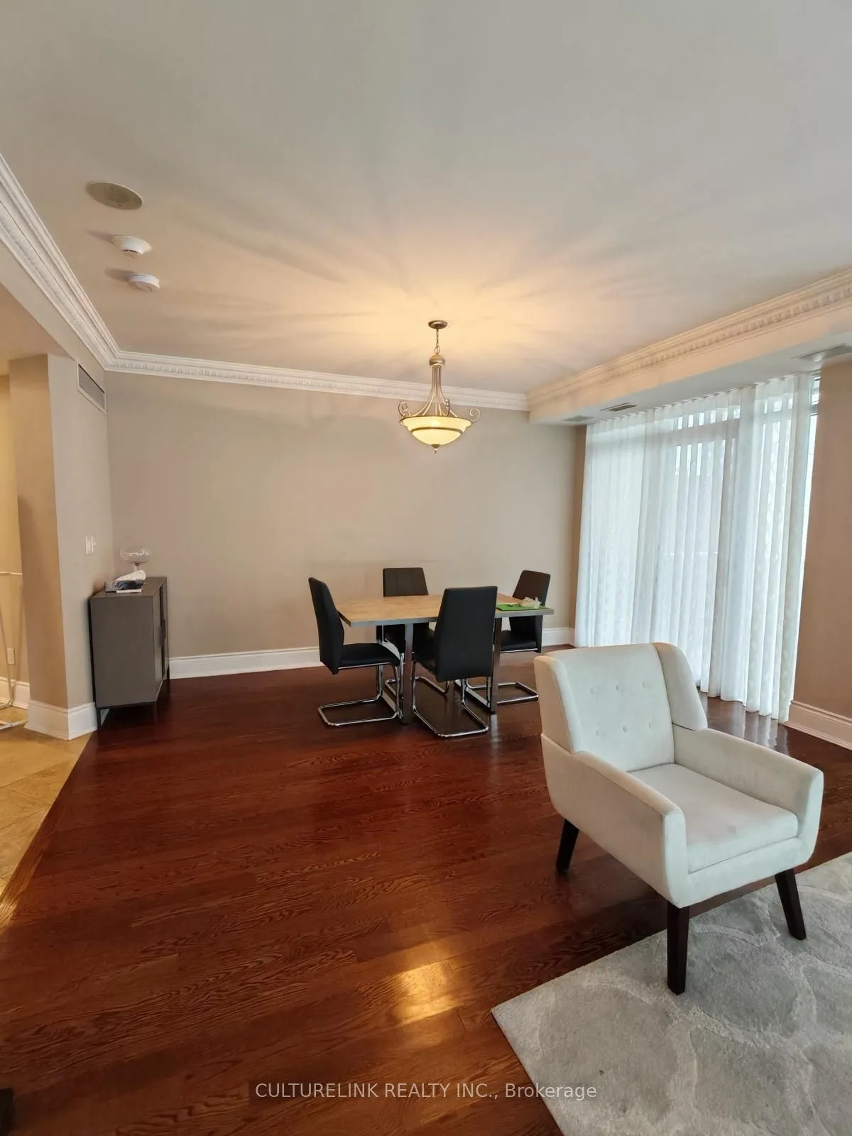 10 Bellair Street — photo 3